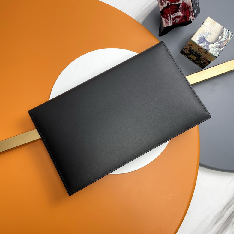 YSL 565739 27x16x2cm 8D_5