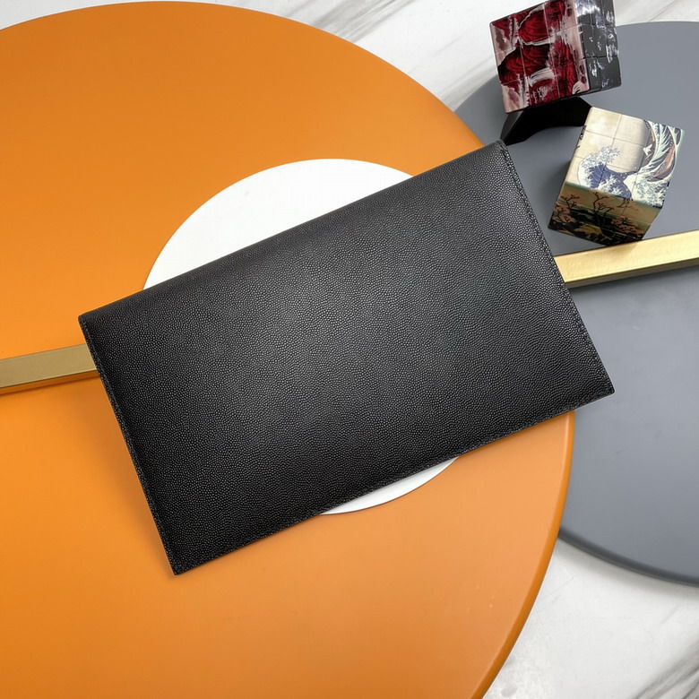 YSL 565739 27x16x2cm 8D6_5