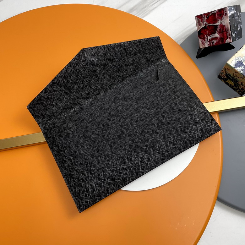 YSL 565739 27x16x2cm 8D6_7