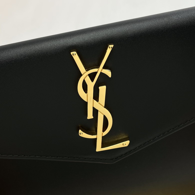 YSL 565739 27x16x2cm 8D_6