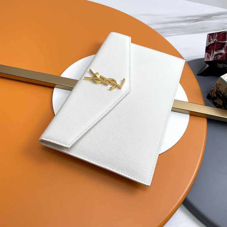 YSL 565739 27x16x2cm 8D7_3