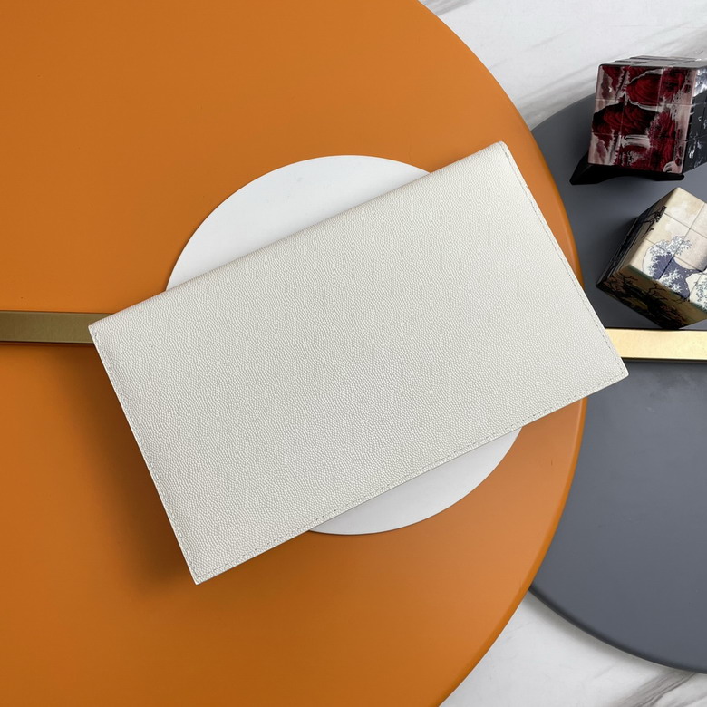 YSL 565739 27x16x2cm 8D7_6