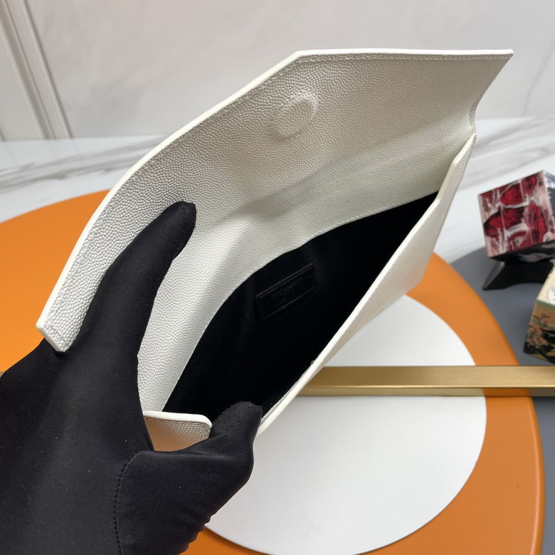 YSL 565739 27x16x2cm 8D7_9