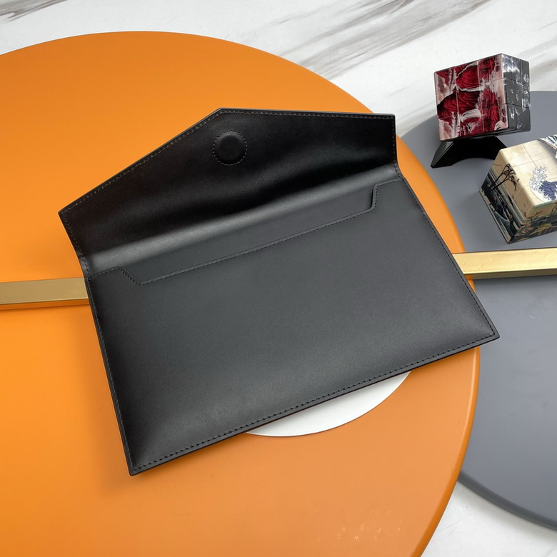 YSL 565739 27x16x2cm 8D_7