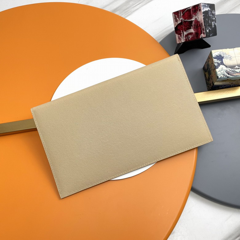 YSL 565739 27x16x2cm 8D8_4