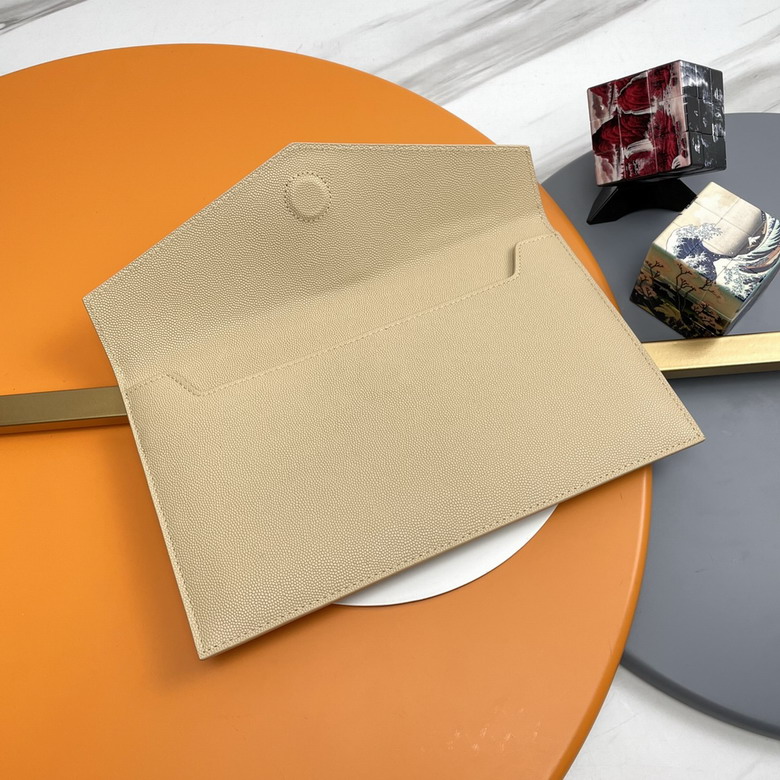 YSL 565739 27x16x2cm 8D8_6