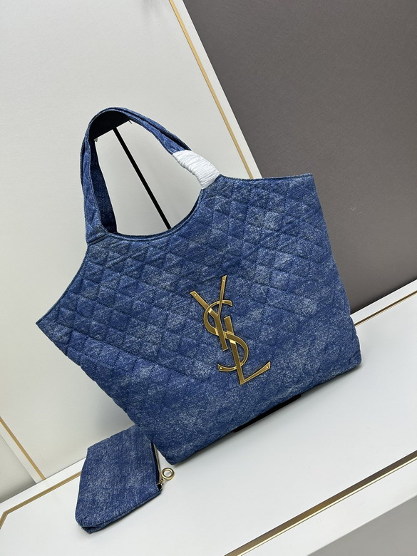 YSL 6071 58x42cm jj_1