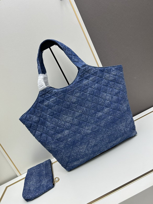 YSL 6071 58x42cm jj_2