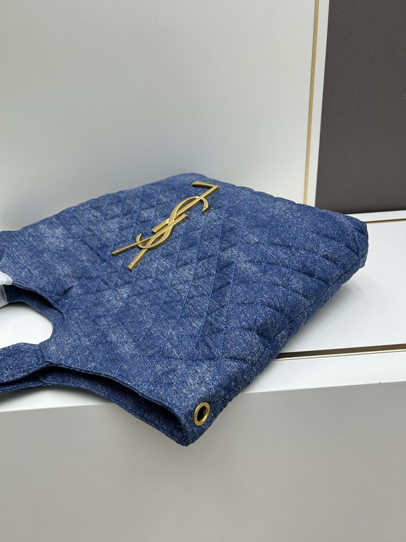 YSL 6071 58x42cm jj_3