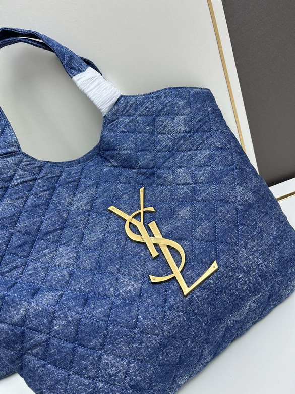 YSL 6071 58x42cm jj_4