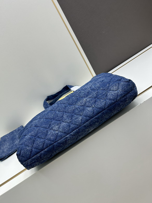 YSL 6071 58x42cm jj_5