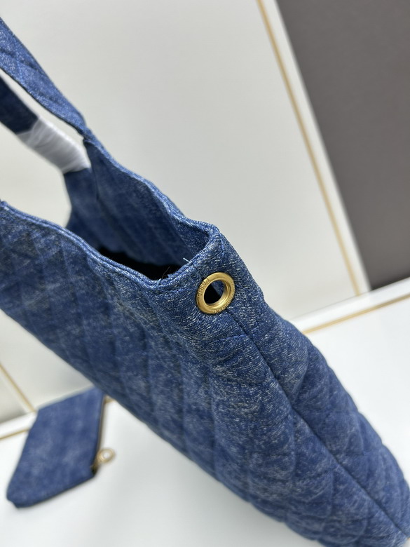 YSL 6071 58x42cm jj_6