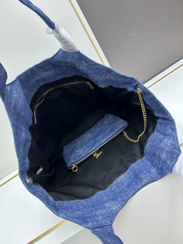 YSL 6071 58x42cm jj_7