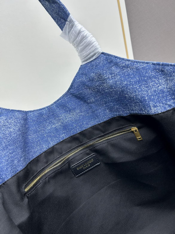 YSL 6071 58x42cm jj_8