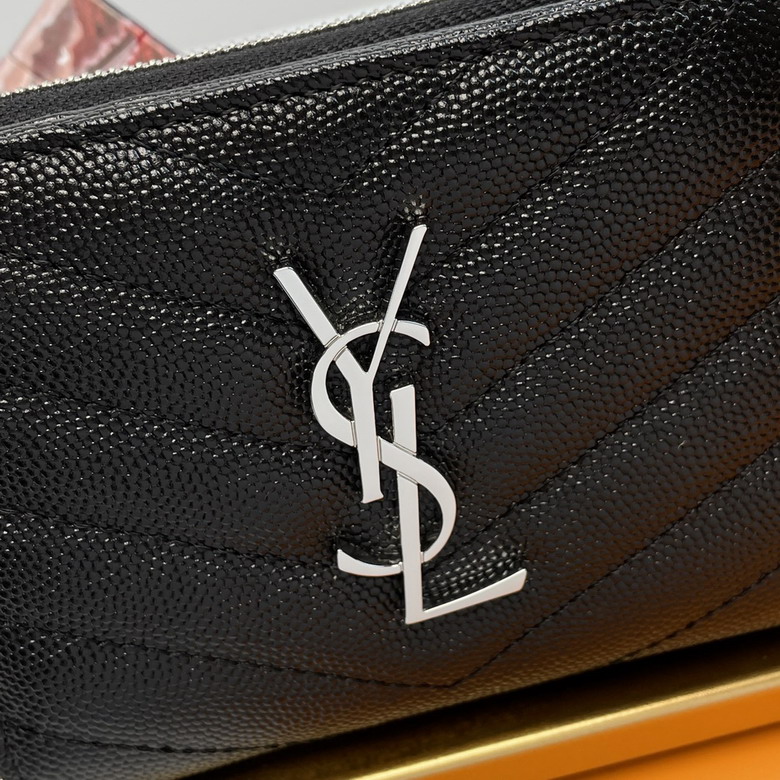 YSL SLP 403723 12x10x3cm 8D1_5