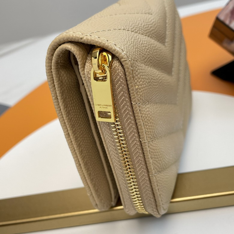 YSL SLP 403723 12x10x3cm 8D2_4