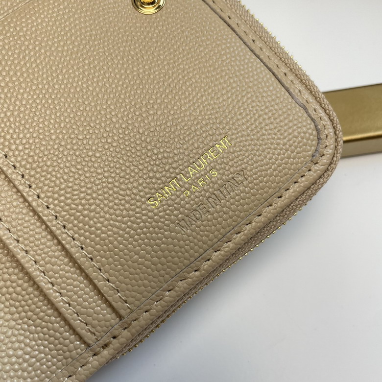 YSL SLP 403723 12x10x3cm 8D2_7