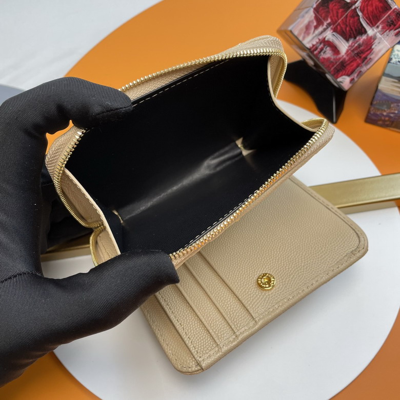 YSL SLP 403723 12x10x3cm 8D2_8