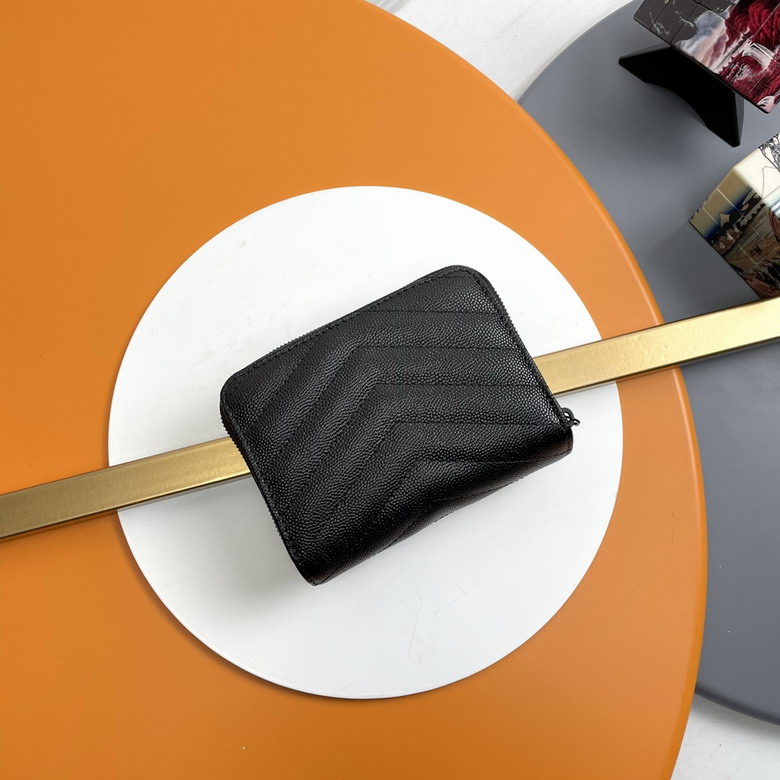 YSL SLP 403723 12x10x3cm 8D_2