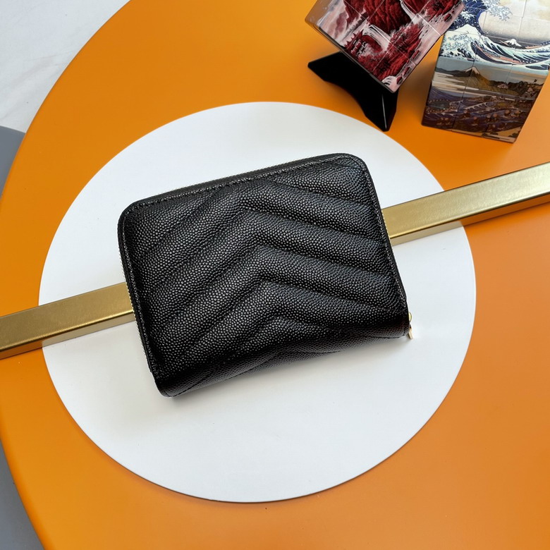 YSL SLP 403723 12x10x3cm 8D3_3