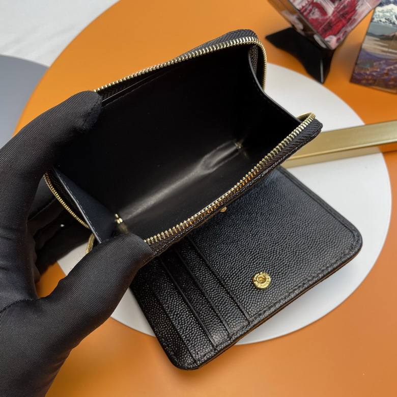 YSL SLP 403723 12x10x3cm 8D3_8