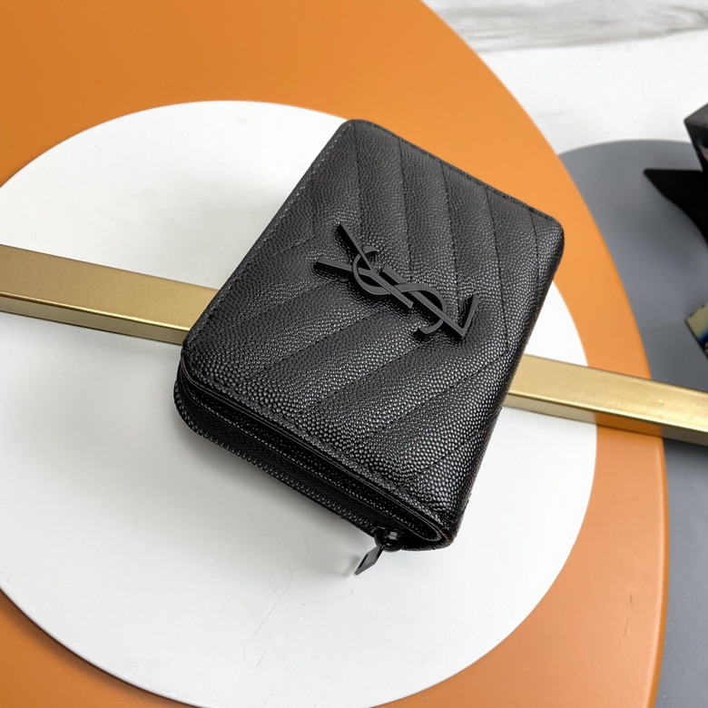 YSL SLP 403723 12x10x3cm 8D_3