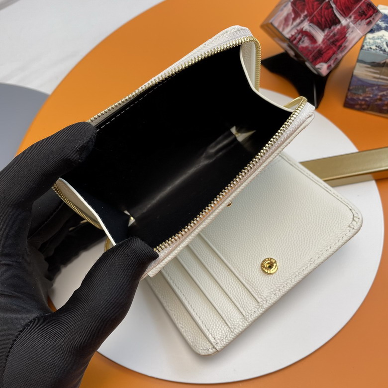 YSL SLP 403723 12x10x3cm 8D4_9