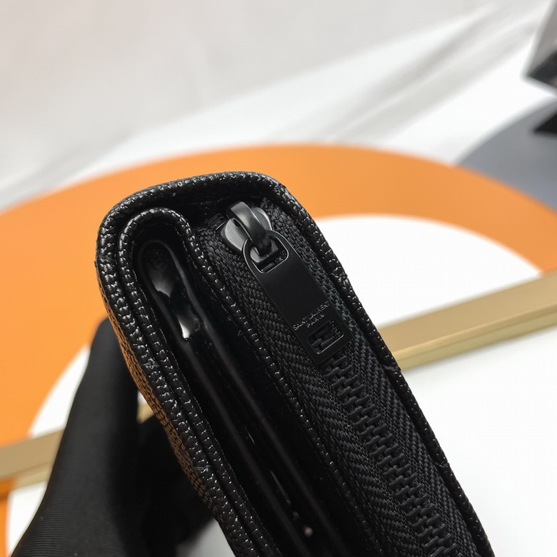 YSL SLP 403723 12x10x3cm 8D_5