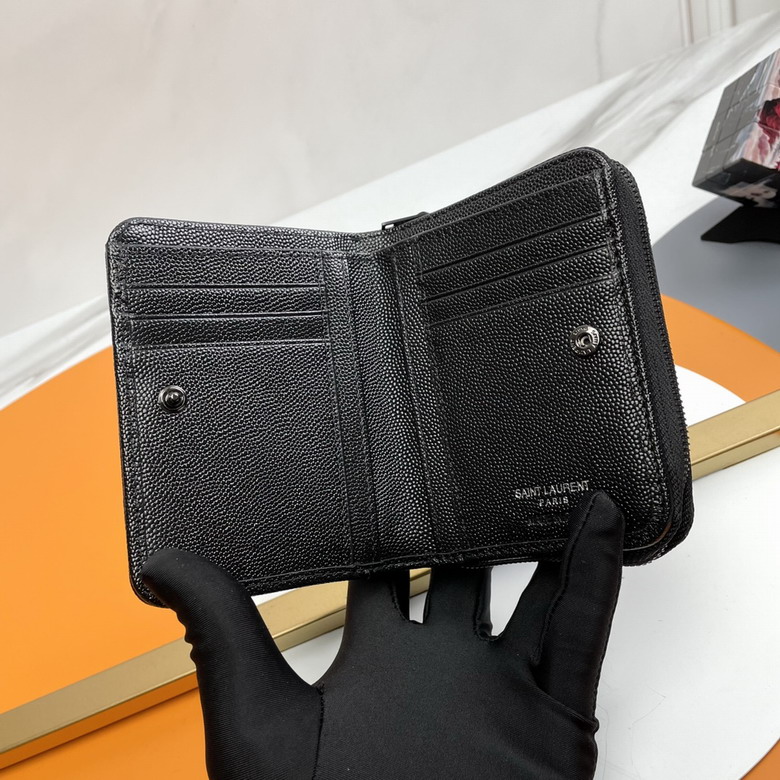 YSL SLP 403723 12x10x3cm 8D_6