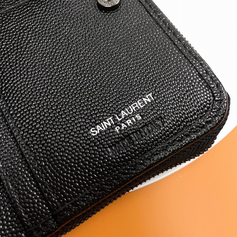 YSL SLP 403723 12x10x3cm 8D_7