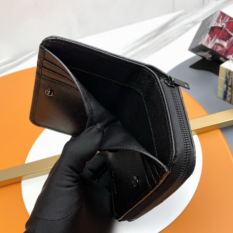 YSL SLP 403723 12x10x3cm 8D_8