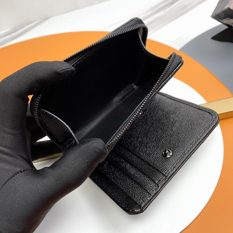 YSL SLP 403723 12x10x3cm 8D_9