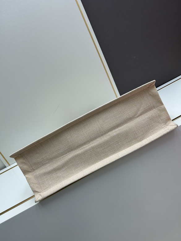 YSL tote 8816 48x34x15cm jj_10