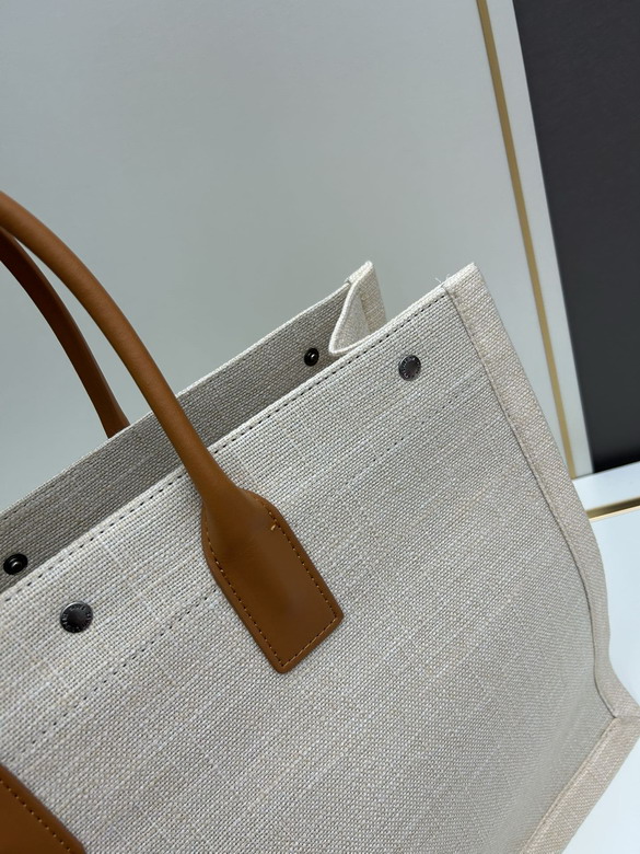 YSL tote 8816 48x34x15cm jj_11