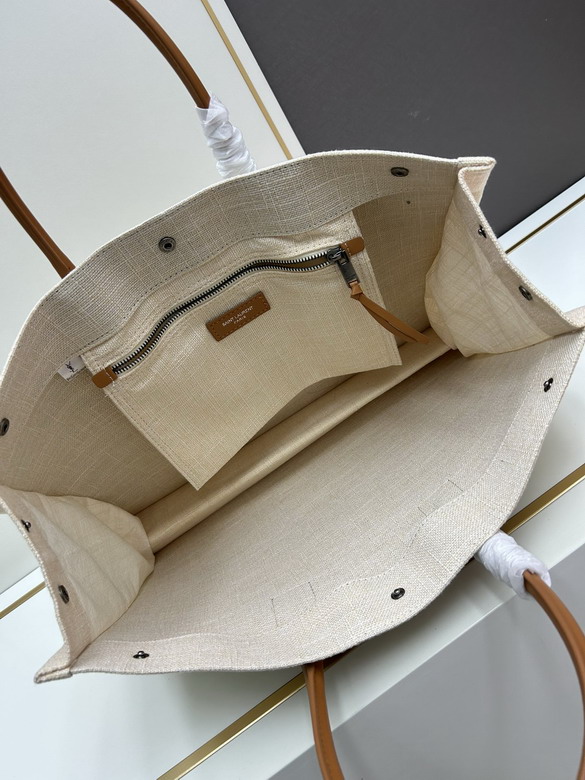 YSL tote 8816 48x34x15cm jj_12