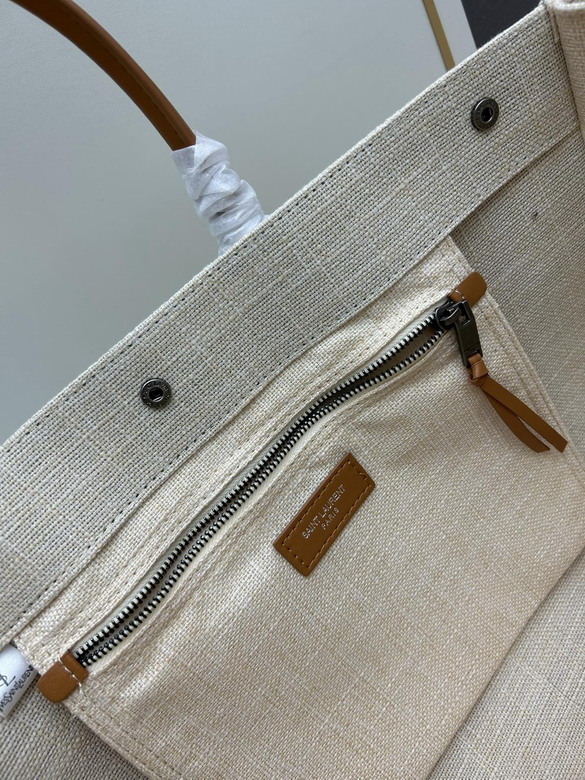 YSL tote 8816 48x34x15cm jj_13