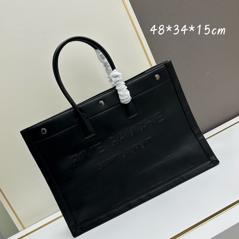 YSL tote 8816 48x34x15cm jj_4