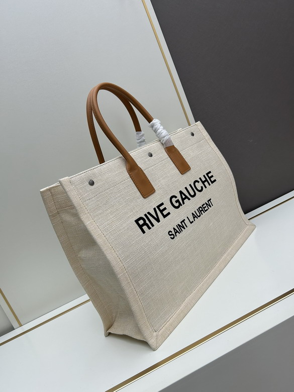 YSL tote 8816 48x34x15cm jj_7