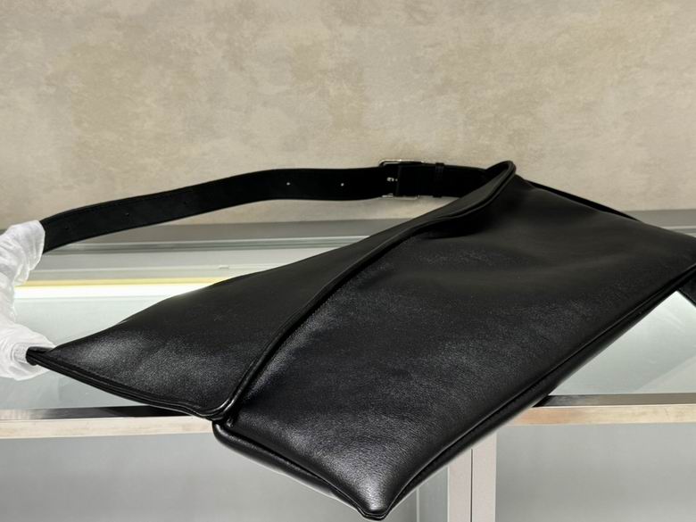 Zigzag 6021 38X27X2cm JY 6色 10