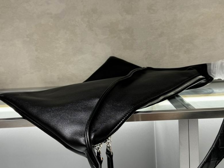 Zigzag 6021 38X27X2cm JY 6色 11