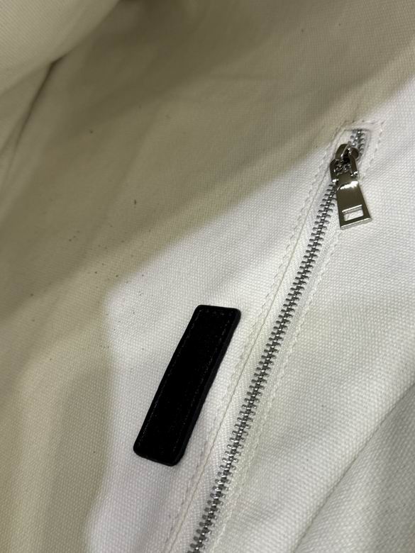 Zigzag 6021 38X27X2cm JY 6色 12