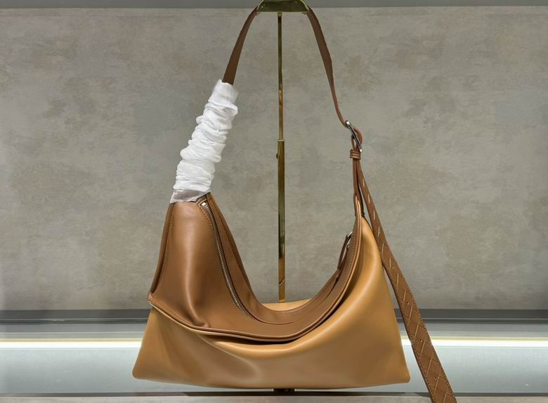 Zigzag 6021 38X27X2cm JY 6色 13