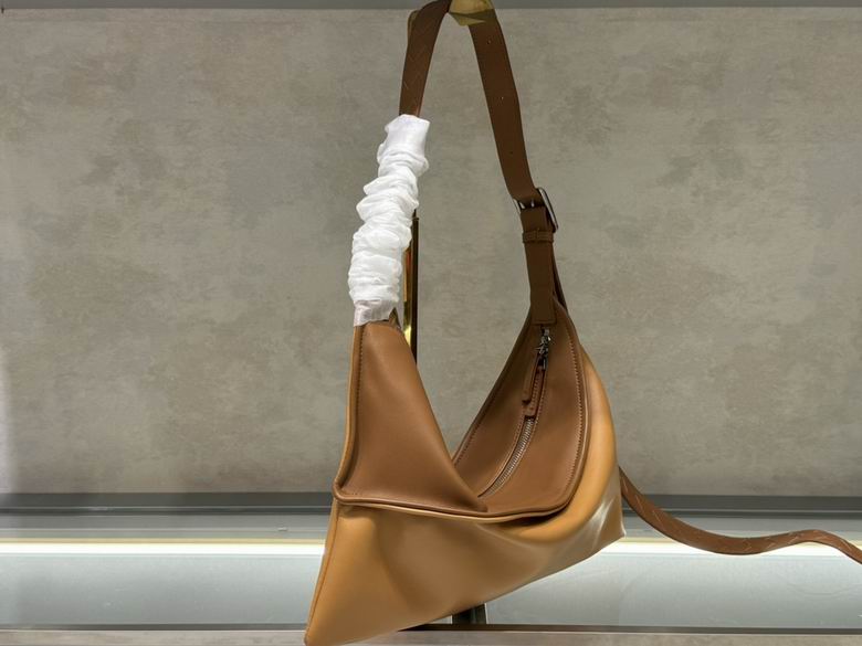 Zigzag 6021 38X27X2cm JY 6色 14