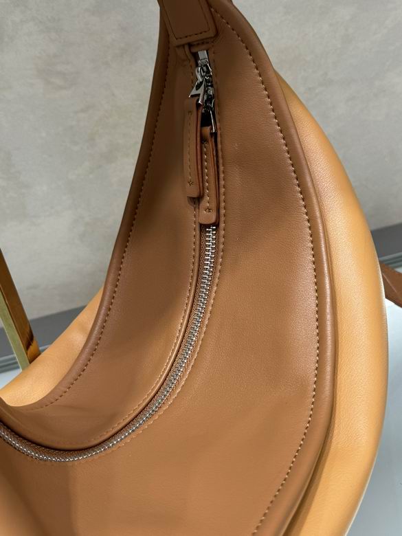 Zigzag 6021 38X27X2cm JY 6色 15