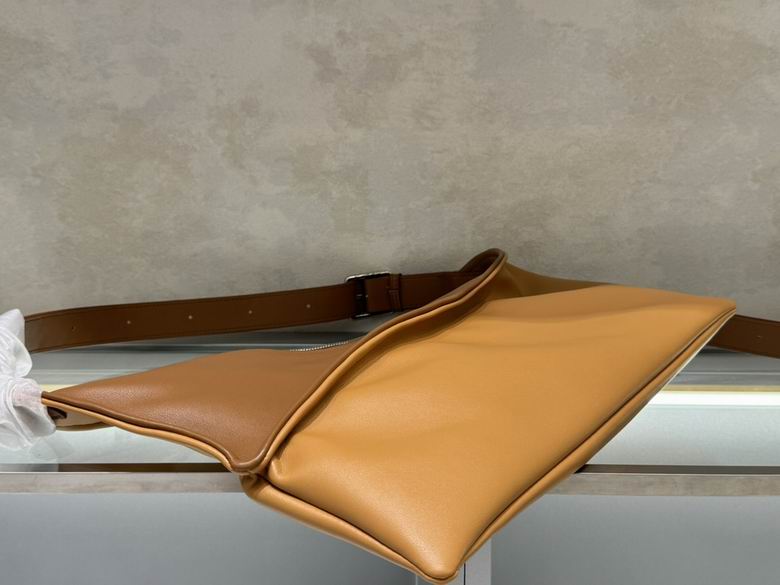 Zigzag 6021 38X27X2cm JY 6色 16