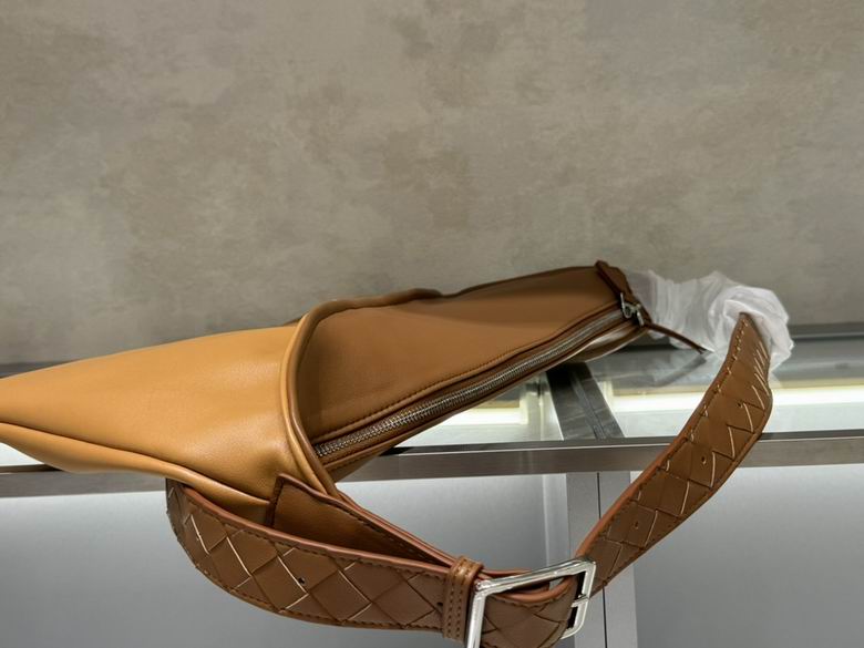 Zigzag 6021 38X27X2cm JY 6色 17