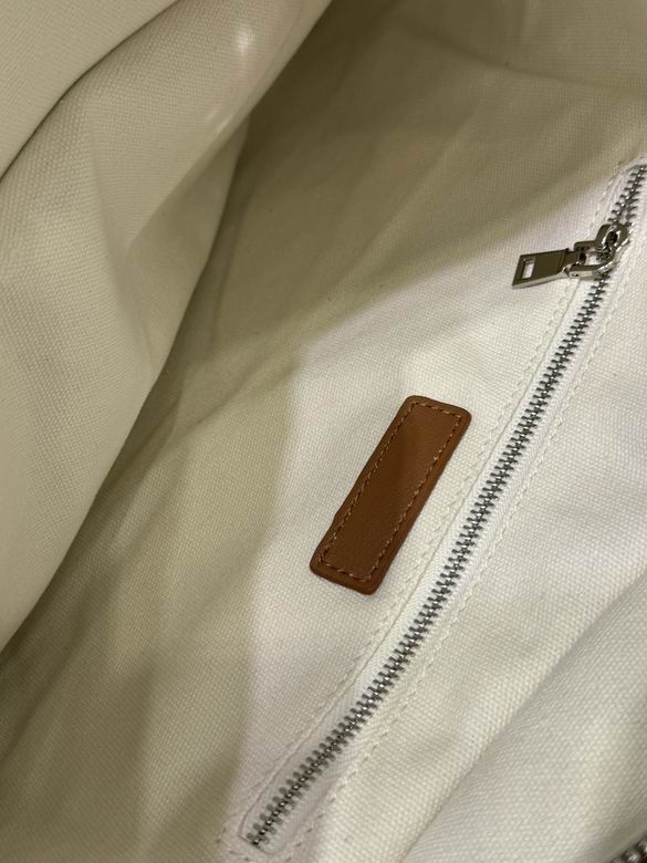 Zigzag 6021 38X27X2cm JY 6色 18