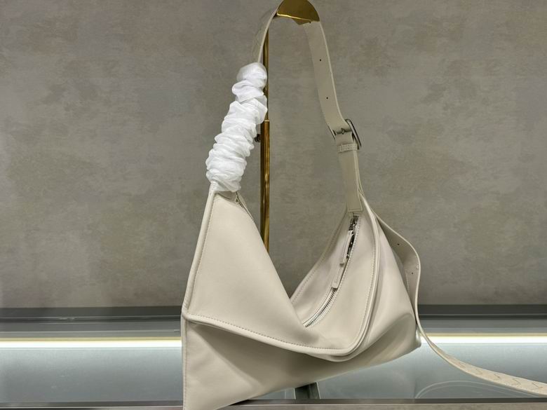 Zigzag 6021 38X27X2cm JY 6色 1