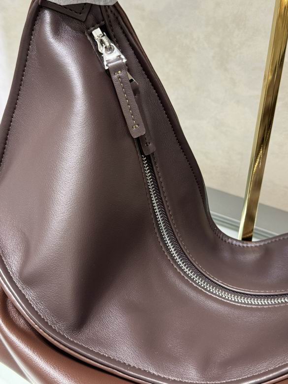 Zigzag 6021 38X27X2cm JY 6色 21