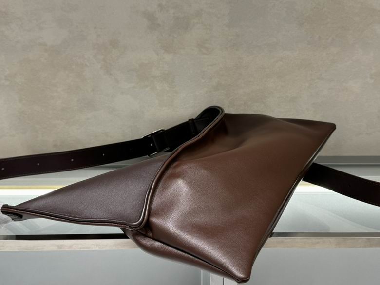 Zigzag 6021 38X27X2cm JY 6色 22